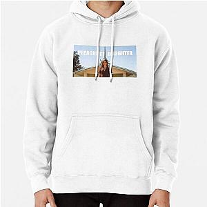 Ethel Cain Preacher's Daughter Pullover Hoodie