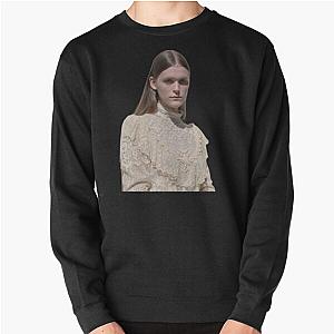 Ethel cain                       Pullover Sweatshirt