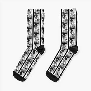 ethel cain      Socks