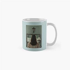 Ethel cain  5                     Classic Mug