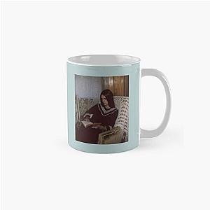 Ethel cain 3                      Classic Mug