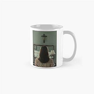 Ethel cain 5 Classic Mug