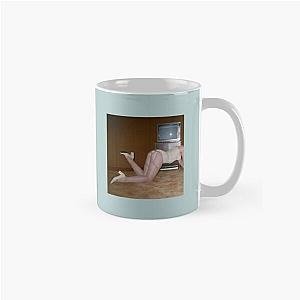 Ethel cain 8                      Classic Mug