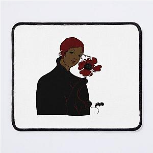 ethel cain      Mouse Pad