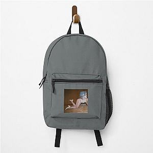 Ethel cain 8                      Backpack