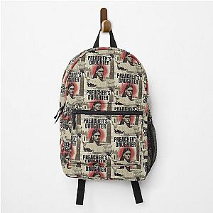 Ethel Cain   Backpack