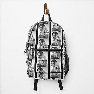 ethel cain      Backpack