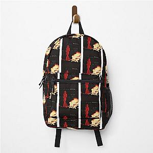 ethel cain      Backpack