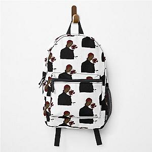 ethel cain      Backpack