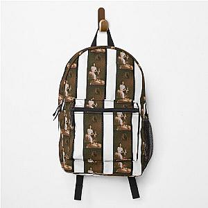 ethel cain      Backpack