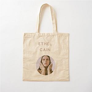 ethel cain   Cotton Tote Bag