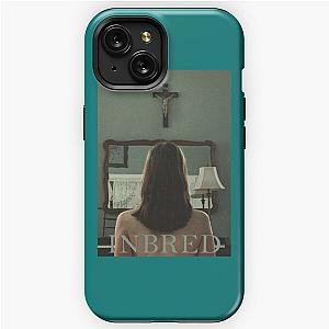 Ethel cain  5                     iPhone Tough Case