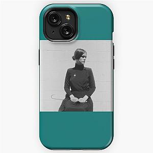 ethel cain Premium  iPhone Tough Case