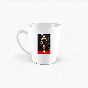 Canadian Athlete Eugenie Bouchard Mugs