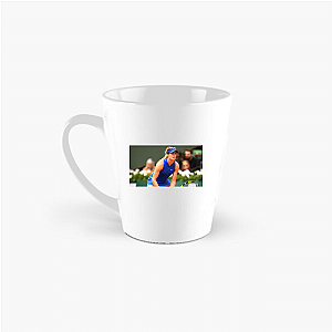 WTA Competitor Eugenie Bouchard Mugs