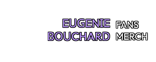 eugeniebouchard.shop favicon