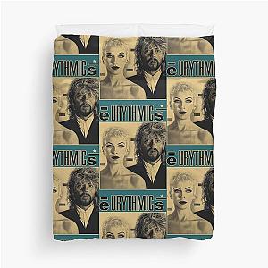 SWEET DREAMS EURYTHMICS Duvet Cover