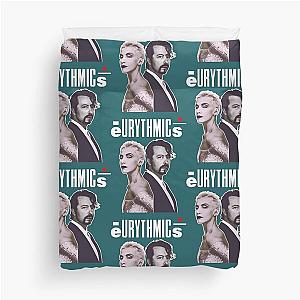 Eurythmics     (1) Duvet Cover