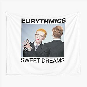 EURYTHMICS BAND Tapestry