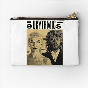 SWEET DREAMS EURYTHMICS Zipper Pouch