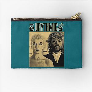 SWEET DREAMS EURYTHMICS Zipper Pouch