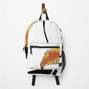 Annie Lennox Eurythmics  Backpack