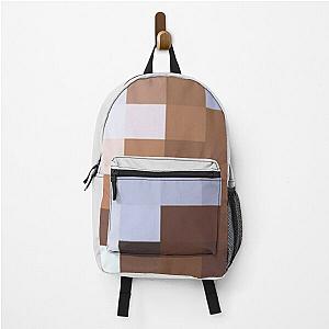 Pixelated Eurythmics Sweet Dreams Are Made of This Backpack