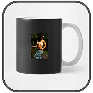 Eva Andressa Mugs