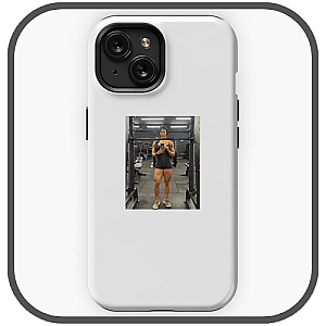 Eva Andressa Cases