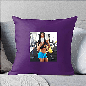 Team Eva Andressa Eva Andressa Pillows Cover