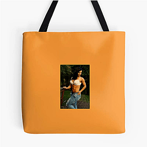Vibes Only Eva Andressa Eva Andressa Bags