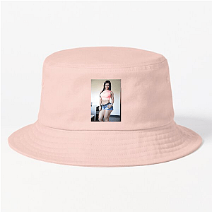Never Skips Eva Andressa Eva Andressa Hats & Caps