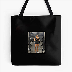 Built Different Eva Andressa Eva Andressa Bags