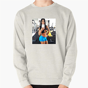 Team Eva Andressa Eva Andressa Sweatshirts