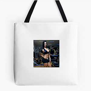 No Pain, Just Eva Andressa Eva Andressa Bags