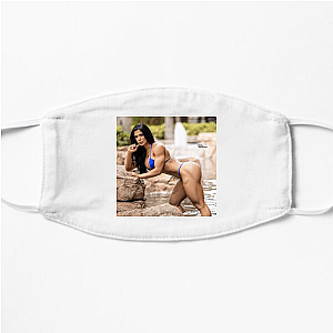 100% Grind Eva Andressa Eva Andressa Face Masks