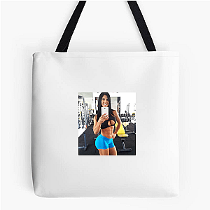 Team Eva Andressa Eva Andressa Bags
