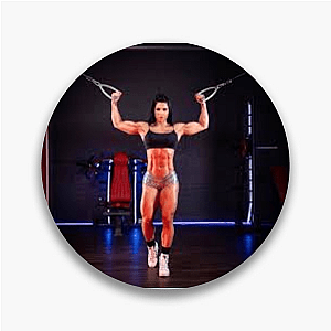 In Beast Mode Eva Andressa Eva Andressa Pins