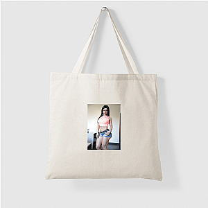 Never Skips Eva Andressa Eva Andressa Bags