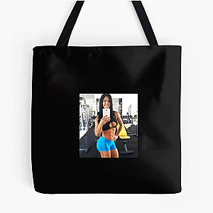 Team Eva Andressa Eva Andressa Bags