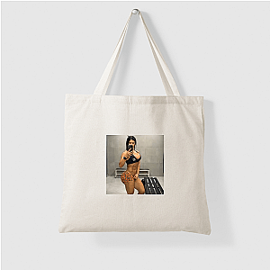 Train Like Eva Andressa Eva Andressa Bags