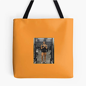 Built Different Eva Andressa Eva Andressa Bags