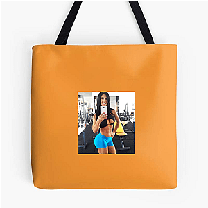 Team Eva Andressa Eva Andressa Bags