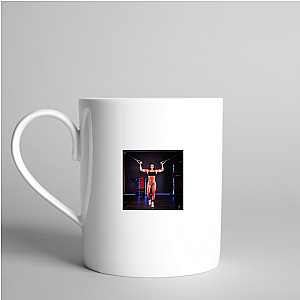 In Beast Mode Eva Andressa Eva Andressa Mugs