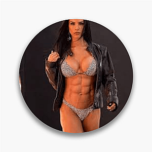 Unstoppable Like Eva Andressa Eva Andressa Pins