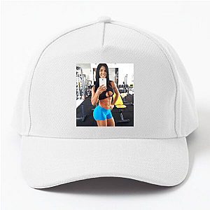 Team Eva Andressa Eva Andressa Hats & Caps