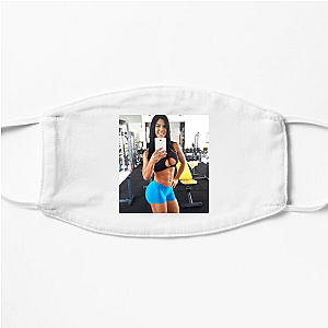 Team Eva Andressa Eva Andressa Face Masks