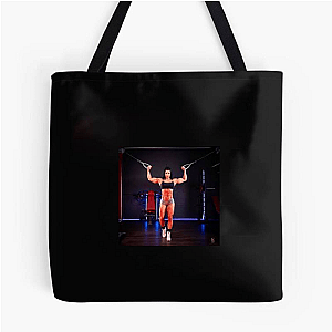In Beast Mode Eva Andressa Eva Andressa Bags