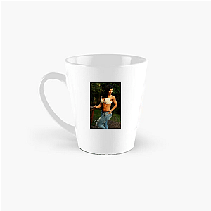 Vibes Only Eva Andressa Eva Andressa Mugs