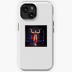 In Beast Mode Eva Andressa Eva Andressa iPhone Cases